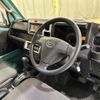 daihatsu hijet-truck 2018 quick_quick_S500P_S500P-0073430 image 6