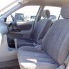 toyota corolla 1998 REALMOTOR_N2023100134A-10 image 16
