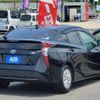 toyota prius 2016 -TOYOTA--Prius DAA-ZVW50--ZVW50-6030388---TOYOTA--Prius DAA-ZVW50--ZVW50-6030388- image 10
