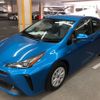 toyota prius 2019 ZVW51-6082177 image 1