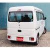 suzuki every 2016 CFJ1743387 image 2
