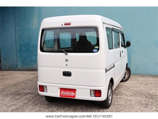 suzuki every 2016 CFJ1743387 image 2