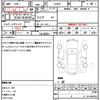 toyota prius 2016 quick_quick_ZVW30_ZVW30-1976432 image 18