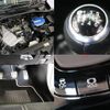 toyota c-hr 2021 CFJ1647335 image 2