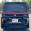 nissan elgrand 2010 GOO_JP_700040018730230411003 image 14