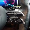 mercedes-benz c-class 2022 CFJ1556150 image 24