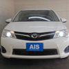 toyota corolla-fielder 2013 -TOYOTA--Corolla Fielder DBA-NZE161G--NZE161-7080508---TOYOTA--Corolla Fielder DBA-NZE161G--NZE161-7080508- image 19