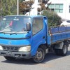 toyota dyna-truck 2003 -TOYOTA--Dyna KK-XZU352D--XZU352-0002104---TOYOTA--Dyna KK-XZU352D--XZU352-0002104- image 5