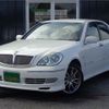 toyota brevis 2002 CFJ4855894 image 1