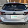 subaru levorg 2021 CFJ1747001 image 23