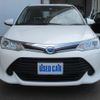 toyota corolla-fielder 2017 -TOYOTA--Corolla Fielder DAA-NKE165G--NKE165-7159704---TOYOTA--Corolla Fielder DAA-NKE165G--NKE165-7159704- image 2