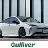 toyota prius 2019 -TOYOTA--Prius DAA-ZVW51--ZVW51-6140658---TOYOTA--Prius DAA-ZVW51--ZVW51-6140658- image 1