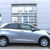 honda fit 2023 -HONDA--Fit GR4--1201978---HONDA--Fit GR4--1201978- image 15