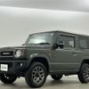 suzuki jimny 2020 -SUZUKI--Jimny 3BA-JB64W--JB64W-171193---SUZUKI--Jimny 3BA-JB64W--JB64W-171193- image 22