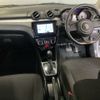 suzuki swift 2017 -SUZUKI 【大阪 504ほ426】--Swift ZC83S-105328---SUZUKI 【大阪 504ほ426】--Swift ZC83S-105328- image 4