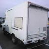 mitsubishi-fuso canter 2014 -MITSUBISHI 【川口 800ｻ1463】--Canter FBA20-532862---MITSUBISHI 【川口 800ｻ1463】--Canter FBA20-532862- image 2