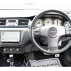 mitsubishi lancer 2002 GOO_JP_700070860530210723004 image 21
