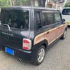 suzuki alto-lapin 2006 -SUZUKI--Alto Lapin TA-HE21S--HE21S-961128---SUZUKI--Alto Lapin TA-HE21S--HE21S-961128- image 2