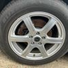 toyota estima-hybrid 2008 -TOYOTA--Estima Hybrid DAA-AHR20W--AHR20-7020825---TOYOTA--Estima Hybrid DAA-AHR20W--AHR20-7020825- image 4