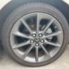 lexus ct 2011 CFJ1843295 image 6