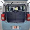suzuki wagon-r-smile 2024 MOTORGATE_2_0206625A30250509W001 image 19