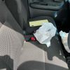 daihatsu wake 2017 CFJ1681746 image 15