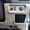 toyota land-cruiser-prado 2021 CFJ1829537 image 34