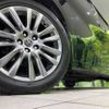 toyota vellfire 2016 quick_quick_AGH35W_AGH35-0016194 image 14