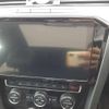 volkswagen arteon 2017 -VOLKSWAGEN 【名古屋 307に4311】--VW Arteon 3HDJHF-WVWZZZ3HZJE507489---VOLKSWAGEN 【名古屋 307に4311】--VW Arteon 3HDJHF-WVWZZZ3HZJE507489- image 11