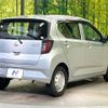 daihatsu mira-e-s 2019 -DAIHATSU--Mira e:s 5BA-LA350S--LA350S-0157296---DAIHATSU--Mira e:s 5BA-LA350S--LA350S-0157296- image 18