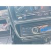 honda acty-van 2002 -HONDA--Acty Van GD-HH5--HH5-1308087---HONDA--Acty Van GD-HH5--HH5-1308087- image 18