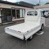daihatsu hijet-truck 2016 CFJ1783486 image 7
