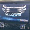 toyota vellfire 2016 -TOYOTA--Vellfire DBA-AGH30W--AGH30-0081834---TOYOTA--Vellfire DBA-AGH30W--AGH30-0081834- image 6