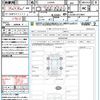 daihatsu cast 2018 quick_quick_LA250S_LA250S-0151804 image 21
