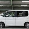 daihatsu tanto 2018 quick_quick_LA600S_LA600S-0668157 image 18