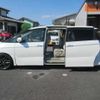 toyota estima 2009 TE3850 image 10