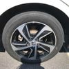 honda odyssey 2017 -HONDA--Odyssey RC1-1124131---HONDA--Odyssey RC1-1124131- image 10