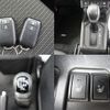 suzuki jimny 2023 -SUZUKI 【八王子 】--Jimny JB64W--293113---SUZUKI 【八王子 】--Jimny JB64W--293113- image 29
