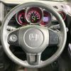 honda n-box 2014 -HONDA--N BOX DBA-JF1--JF1-1445394---HONDA--N BOX DBA-JF1--JF1-1445394- image 11