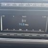 volkswagen up 2017 -VOLKSWAGEN--VW up DBA-AACHYW--WVWZZZAAZHD078275---VOLKSWAGEN--VW up DBA-AACHYW--WVWZZZAAZHD078275- image 14