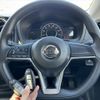 nissan note 2017 CFJ6404703 image 6