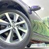 toyota aqua 2017 -TOYOTA--AQUA DAA-NHP10H--NHP10-6637575---TOYOTA--AQUA DAA-NHP10H--NHP10-6637575- image 13