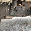 mitsubishi-fuso canter 2016 GOO_NET_EXCHANGE_0730233A30250508W001 image 45