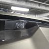 land-rover range-rover 2016 CFJ1812329 image 7