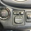 toyota vitz 2013 CFJ1585342 image 7