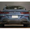 bmw 8-series 2019 -BMW--BMW 8 Series 3BA-BC44--WBABC42040BJ35357---BMW--BMW 8 Series 3BA-BC44--WBABC42040BJ35357- image 34