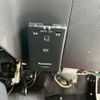 suzuki jimny 2011 -SUZUKI--Jimny ABA-JB23W--JB23W-661256---SUZUKI--Jimny ABA-JB23W--JB23W-661256- image 24