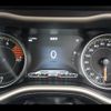 chrysler jeep-cherokee 2017 -CHRYSLER 【名変中 】--Jeep Cherokee KL32L--GW371456---CHRYSLER 【名変中 】--Jeep Cherokee KL32L--GW371456- image 4