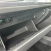 volkswagen t-roc 2024 quick_quick_A1DPC_WVGZZZA1ZRV002392 image 14