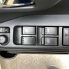 daihatsu wake 2017 quick_quick_LA700S_LA700S-0097563 image 16